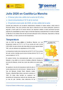 avance_climat_clm_jul_2026.pdf.jpg