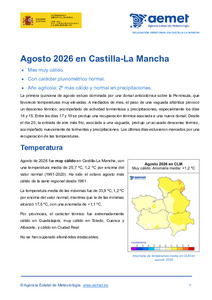 avance_climat_clm_ago_2026.pdf.jpg