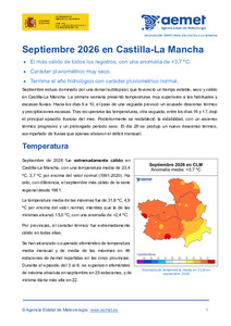 avance_climat_clm_sep_2026.pdf.jpg