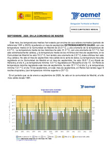 avance_climat_mad_sep_2026.pdf.jpg