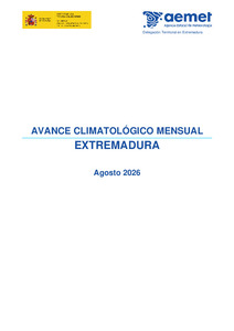Avance_Mensual_202608.pdf.jpg