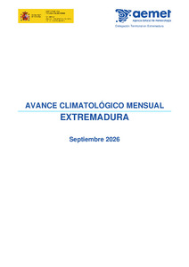 Avance_Mensual_202609.pdf.jpg