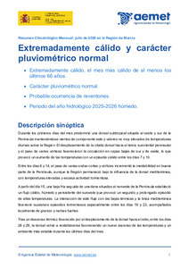 avance_climat_mur_jul_2026.pdf.jpg