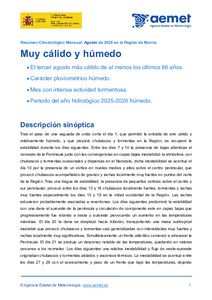 avance_climat_mur_ago_2026.pdf.jpg