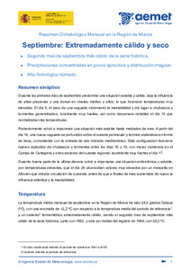 avance_climat_mur_sep_2026.pdf.jpg