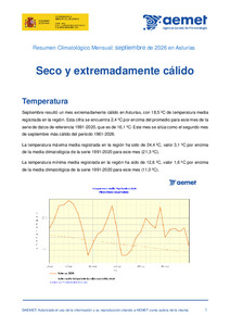 avance_climat_ast_sep_2026.pdf.jpg