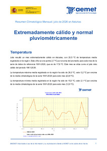 avance_climat_ast_jul_2026.pdf.jpg