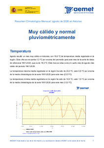 avance_climat_ast_ago_2026.pdf.jpg