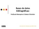 Proquest_2015.pdf.jpg
