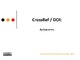 Crossref_2015.pdf.jpg