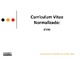 CVN_2015.pdf.jpg