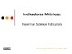 ESI_2015.pdf.jpg