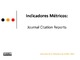 JCR_2015.pdf.jpg