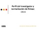 ORCID_2015.pdf.jpg