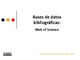 WOS_2015.pdf.jpg