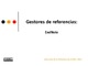 EndNote_2015.pdf.jpg