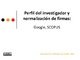 Google_Scopus_2015.pdf.jpg