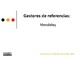 Mendeley_2015.pdf.jpg