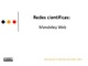 MendeleyWeb_2015.pdf.jpg