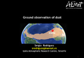 ground_obserb_dust_Sergio_Rodrgez_2017.pdf.jpg