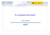 Taller_Agua_EUPORIAS_MMSC_2014_AMestre.pdf.jpg