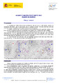 ACM_MUR_201005.pdf.jpg