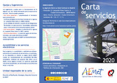 triptico_carta_servicios_Aemet_2020.pdf.jpg