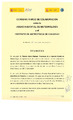 convenio_AEMET_Iastrofisicacanarias_2010.pdf.jpg