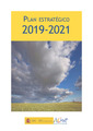 Plan_Estrategico_AEMET_2019-2021_v1.pdf.jpg