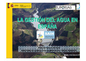 Taller_Agua_EUPORIAS_MMSC_2014_FPastor.pdf.jpg