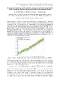 Abstract_25-year_CO2_and_CH4_Izana.pdf.jpg