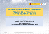Rueda_Prensa_Primavera-Verano_2018_AEMET_Asturias.pdf.jpg