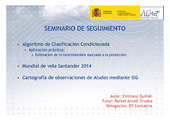 Presentacion 09 EmilianoGuillen_oct2014.pdf.jpg