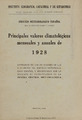 VCMA_1928.pdf.jpg