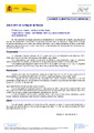ACM_MUR_201107.pdf.jpg