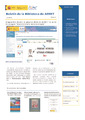 Boletín_julio_2012.pdf.jpg