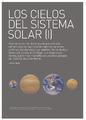 Solis_Astronomia_180-14.pdf.jpg