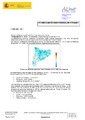 ACM_CAT_201302.pdf.jpg