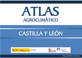 Atlas_Agroclimatico_CyL2013_00.pdf.jpg