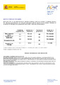 ACM_PVA_202003.pdf.jpg