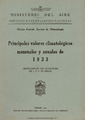 VCMA_1933.pdf.jpg
