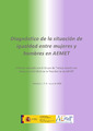 informe_igualdad_AEMET.pdf.jpg