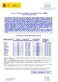 ACM_AND_201008.pdf.jpg