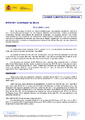ACM_MUR_201105.pdf.jpg