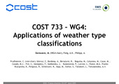Applications-weather-type-classifications.pdf.jpg
