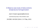 A_Majorca_case_study_of_daily_extreme_temperatures.pdf.jpg