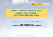 DMM_2018_Asturias.pdf.jpg