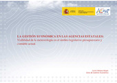 Presentacion 10 LuciaVelasco_oct2014.pdf.jpg