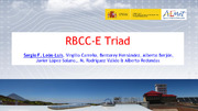 RBCCE Triad.pdf.jpg