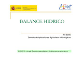 Balance_hídrico_Botey.pdf.jpg